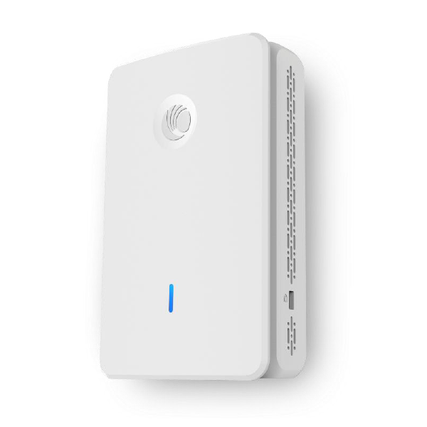 cnPilot™ e430 Indoor