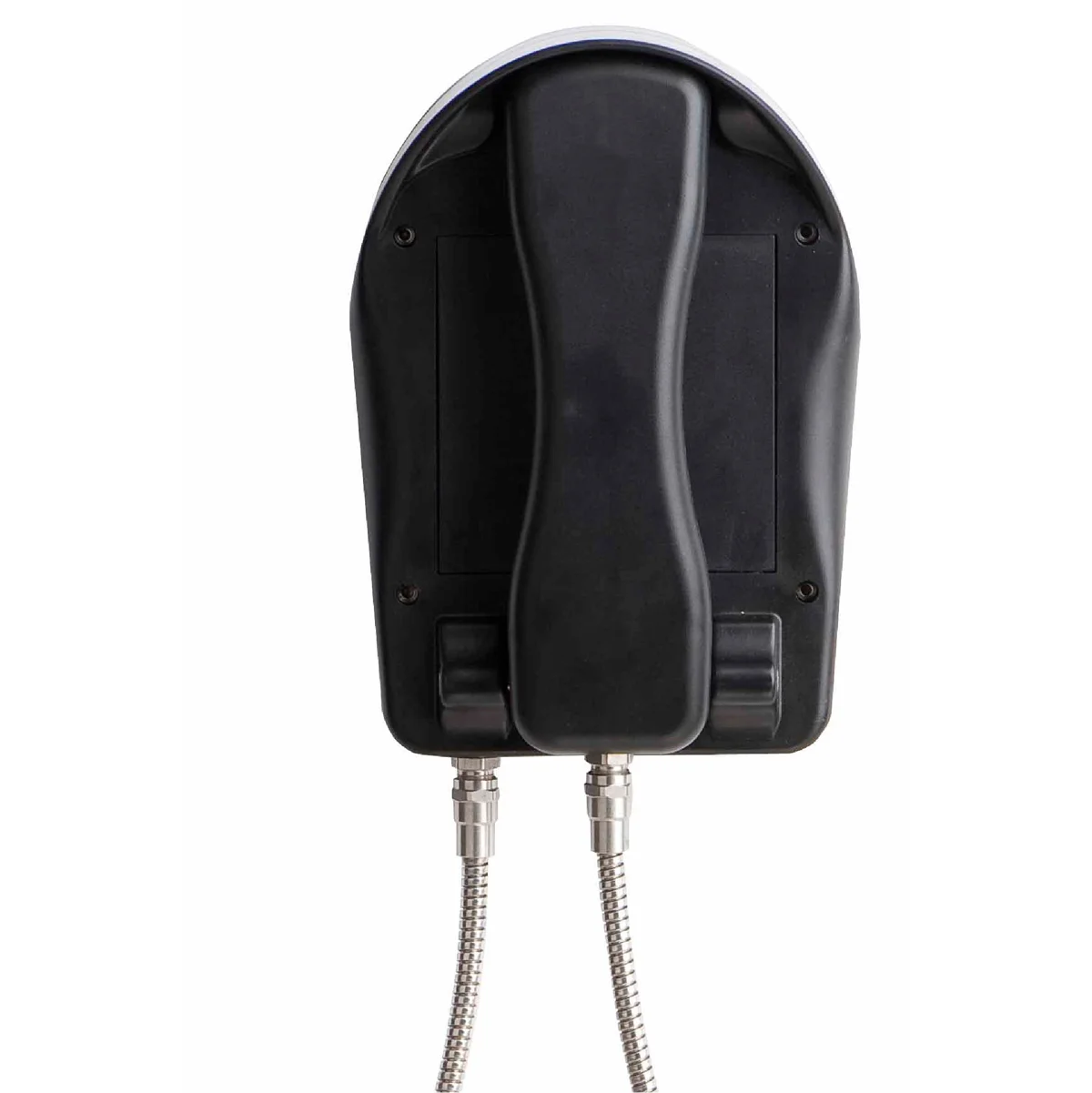 INDUSTRONIC 1 DAH 02 Outdoor Handset