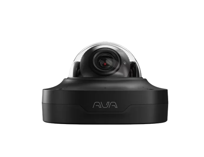 Avigilon Ava Dome