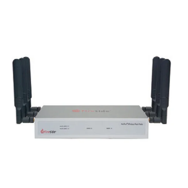 HotPort 7010-900 Wireless Mesh Nodes