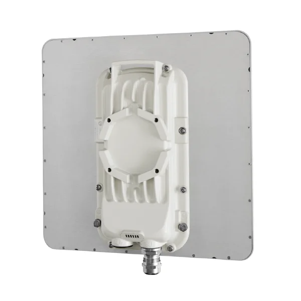 PMP 450i Subscriber Module