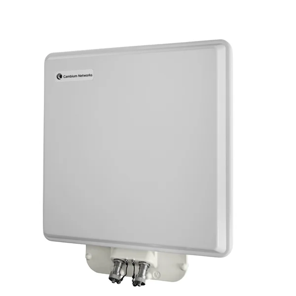 PTP 700 Connectorized + Integrated