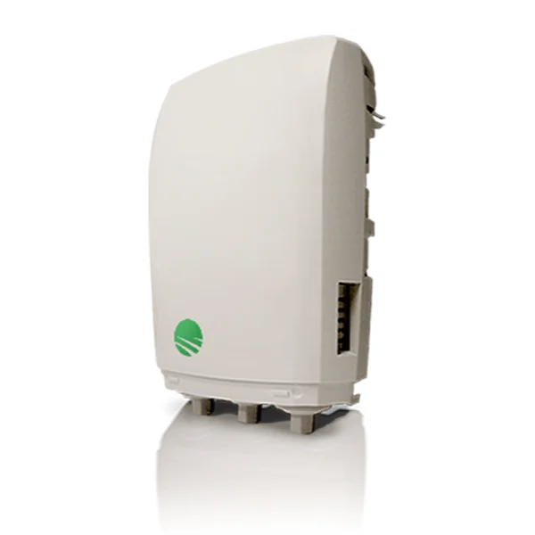 Multihaul™ PtMP 60GHz