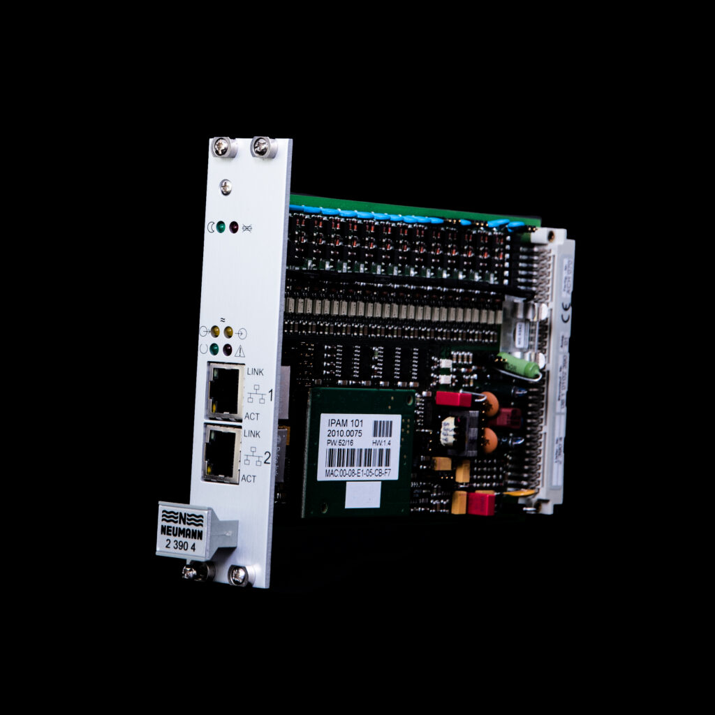 ds-6-analogue-interface-module