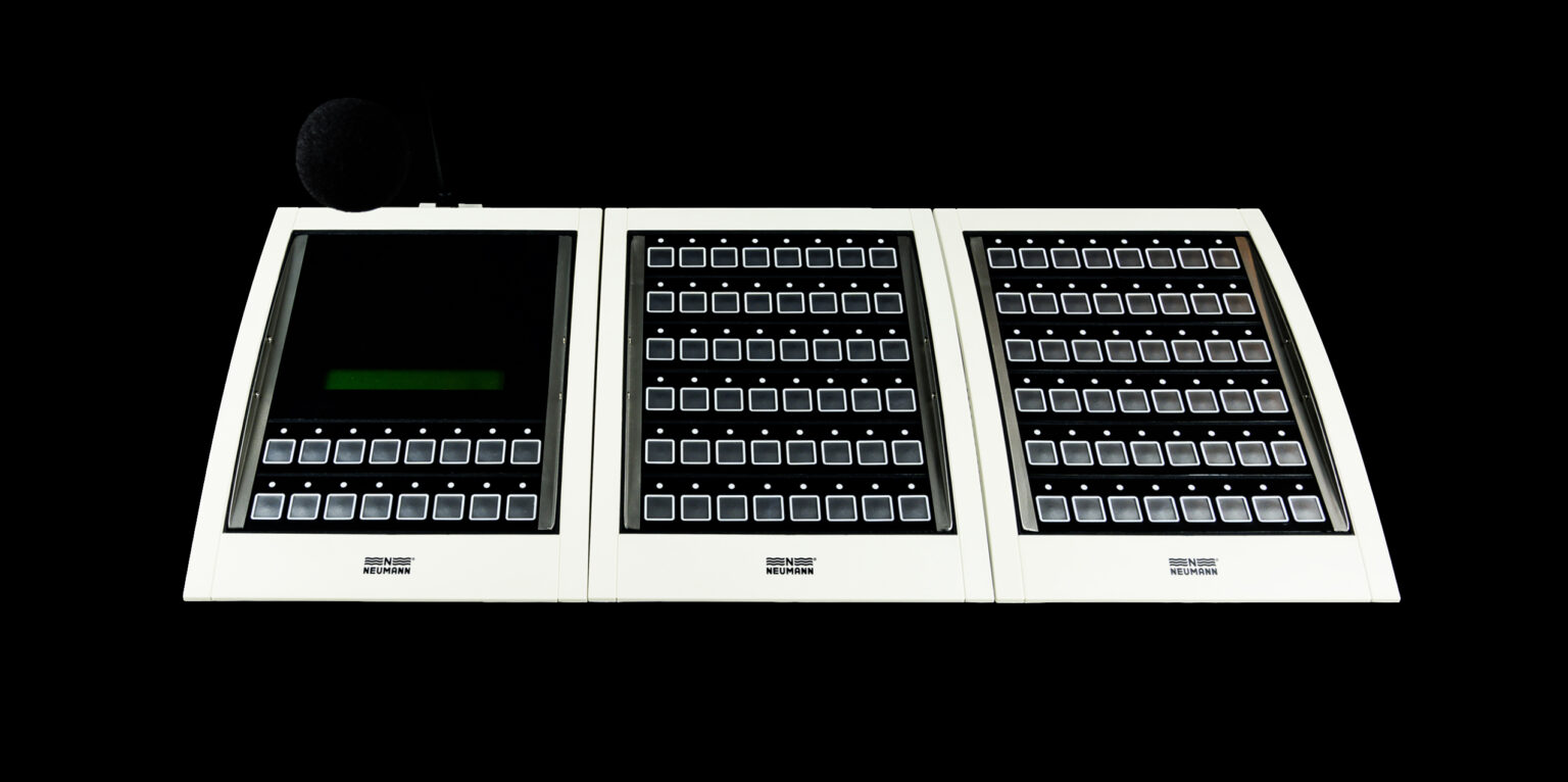 ds-22-mtsd-ip-f-multifunctional-desk-call-station-with-membrane-keypad