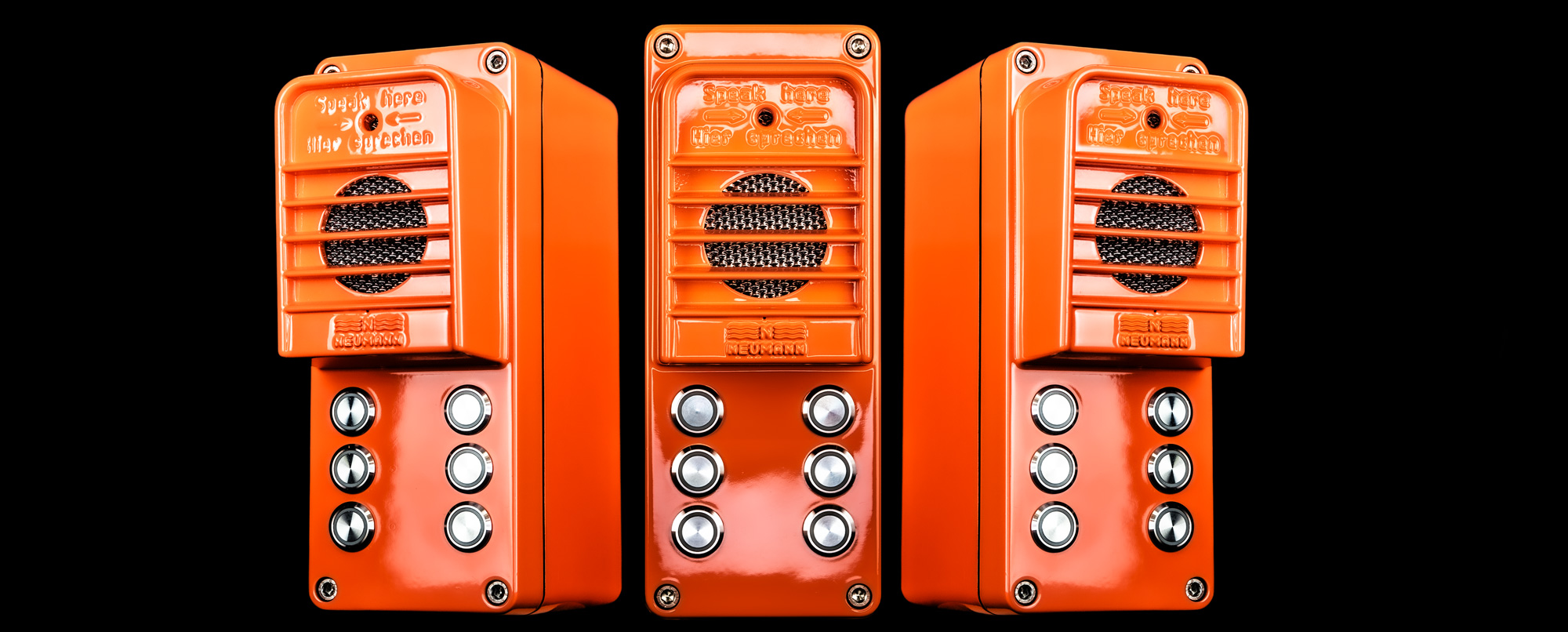 ds-22-wfdk-ip-weatherproof-digital-compact-intercom