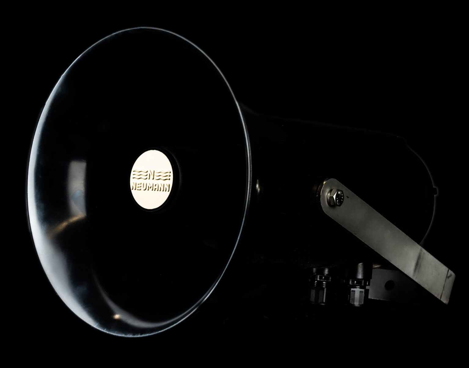 explosion-proofhorn-loudspeaker-30w-8%cf%89