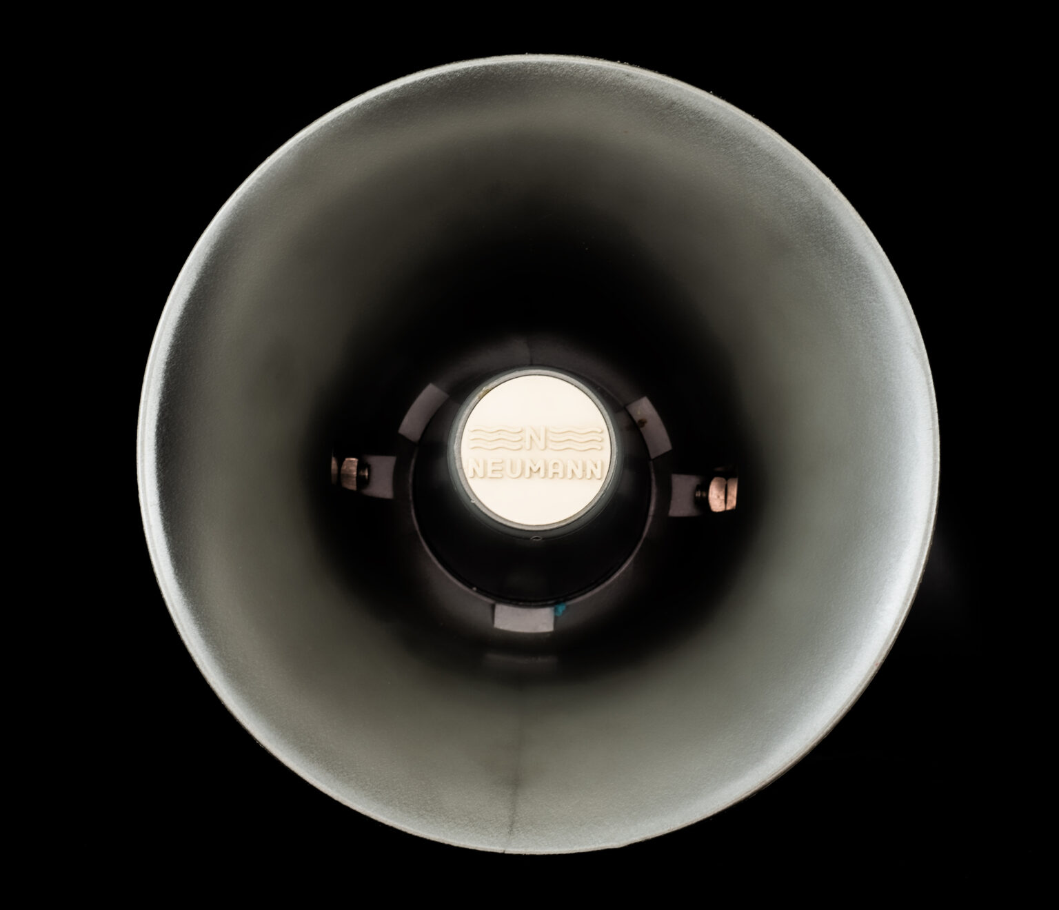 horn-loudspeaker-30w-8%cf%89