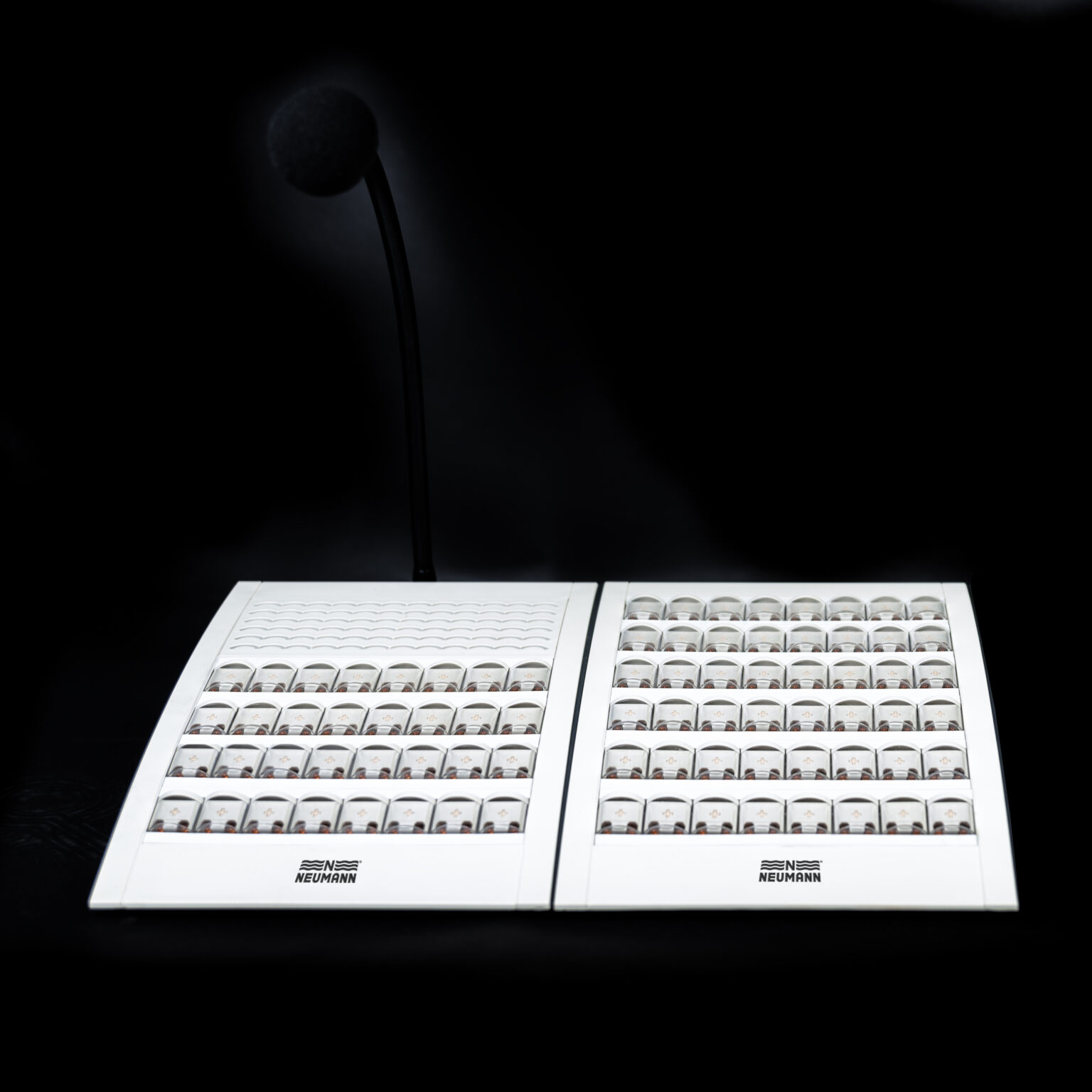 mtsa-analog-desk-call-station