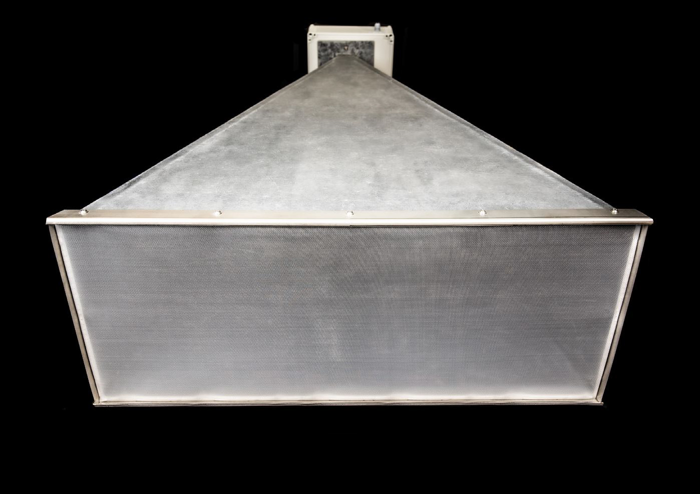 tunnel-horn-boundary-horn-speaker