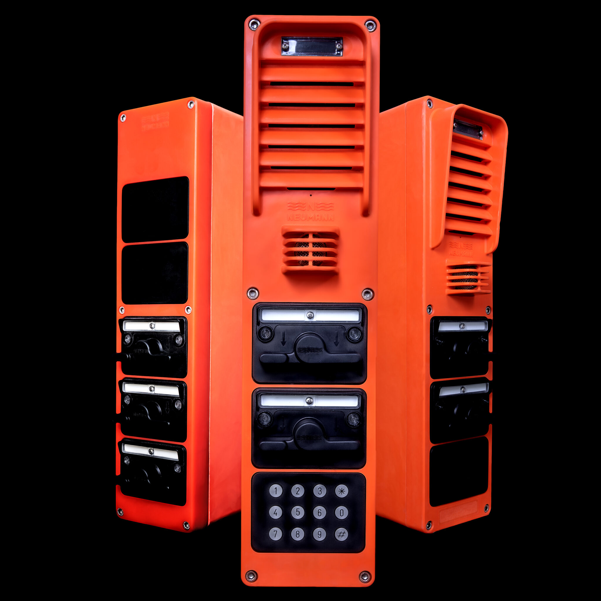 wfd-wfd-mweatherproof-digital-uk0-call-stations