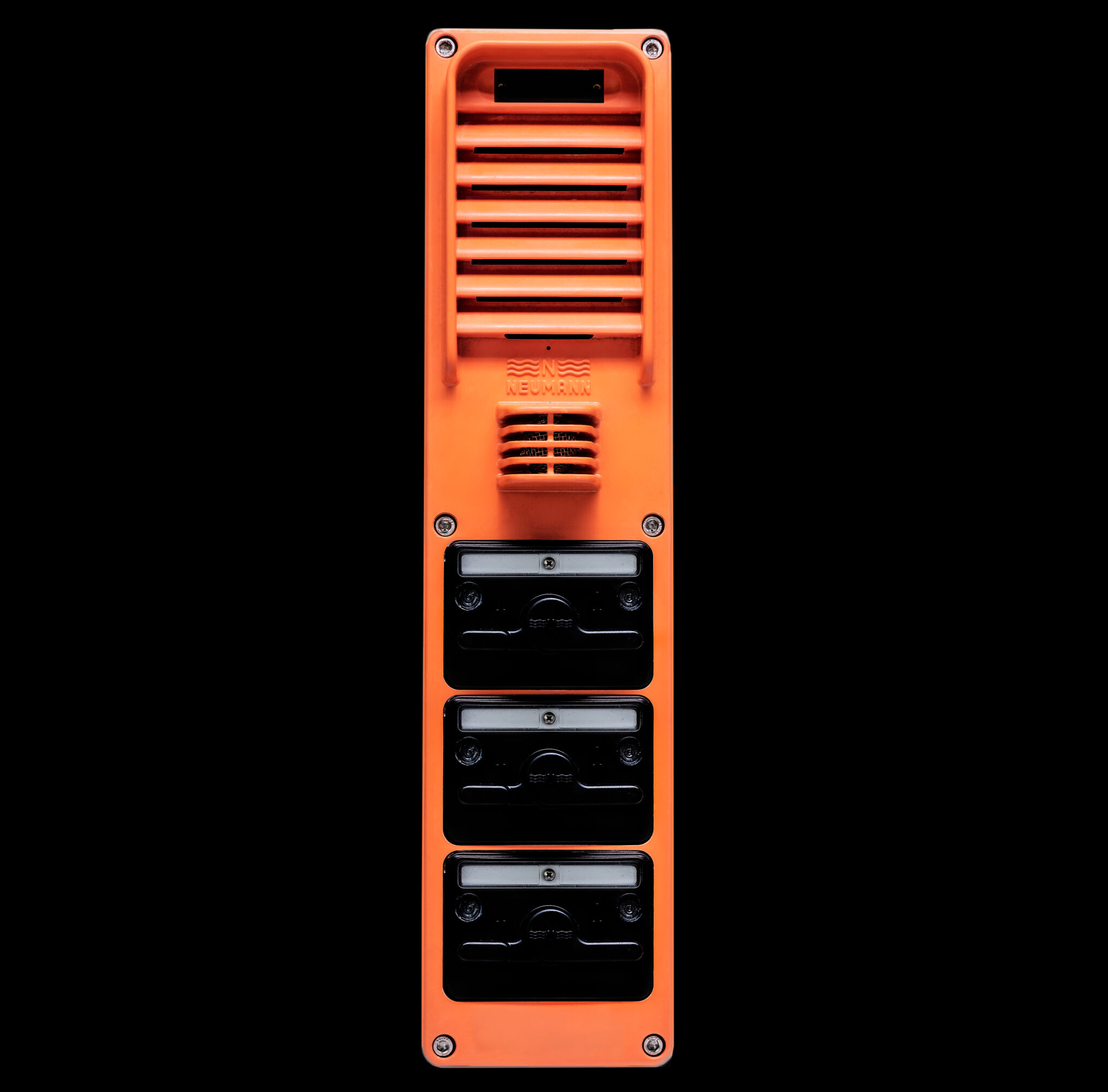 wfa-exproof-weatherproof-analogue-call-station-explosionproof